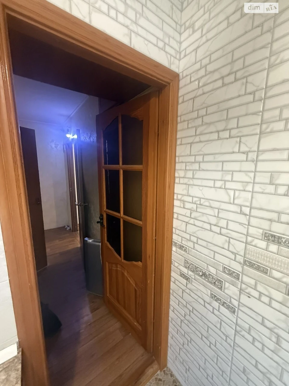 Продаж Квартира Дубове