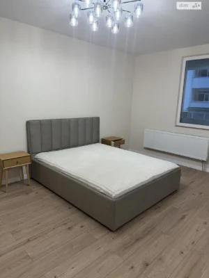 Продаж Квартира Озерна