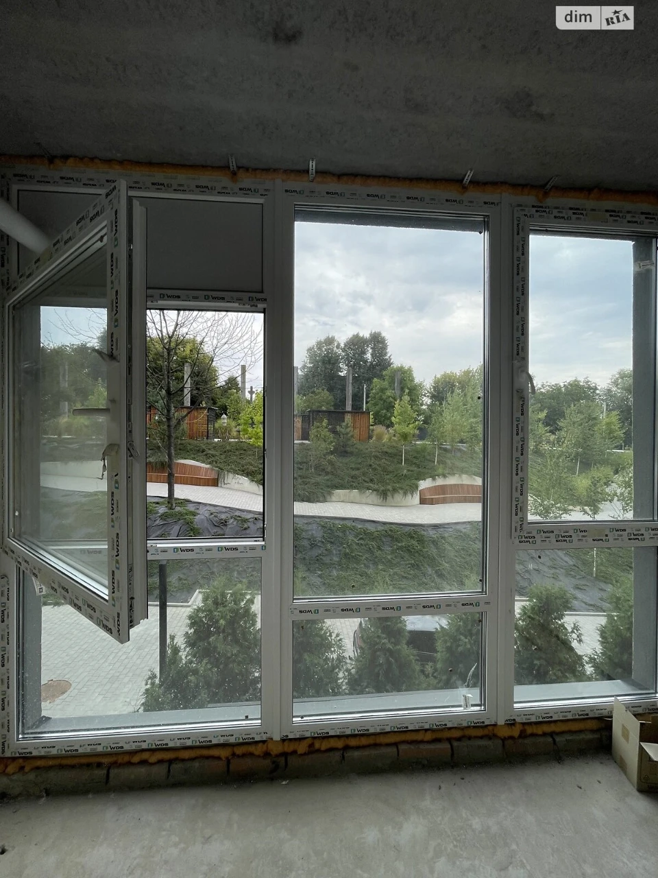 Продаж Квартира Південно-Західний