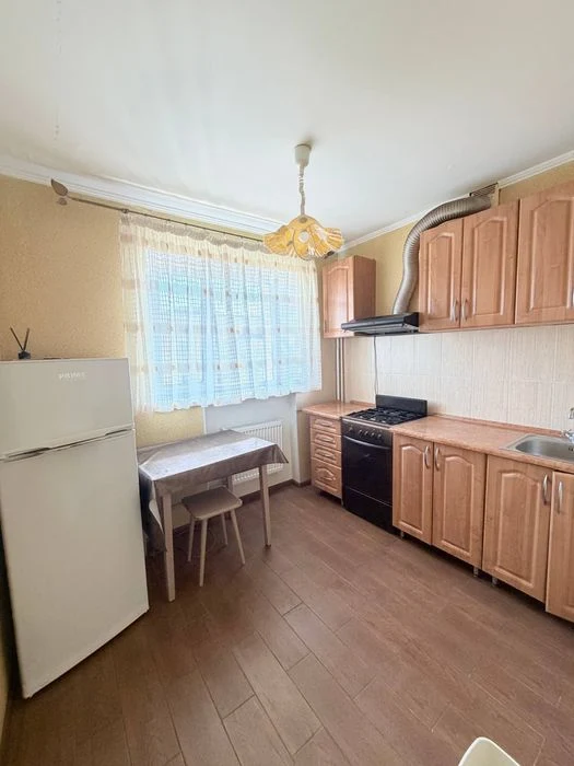 Продам 1к за найнижчою вартістю!
