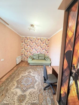 Продам 1к за найнижчою вартістю!