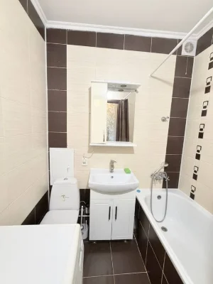Продам 1к за найнижчою вартістю!