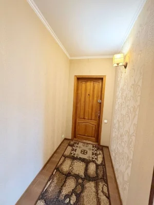 Продам 1к за найнижчою вартістю!