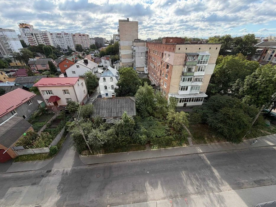 46629 Топ пропозиція 2к ЖК Шевченко від надійного забудовник
