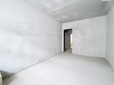 Продаж Квартира Озерна