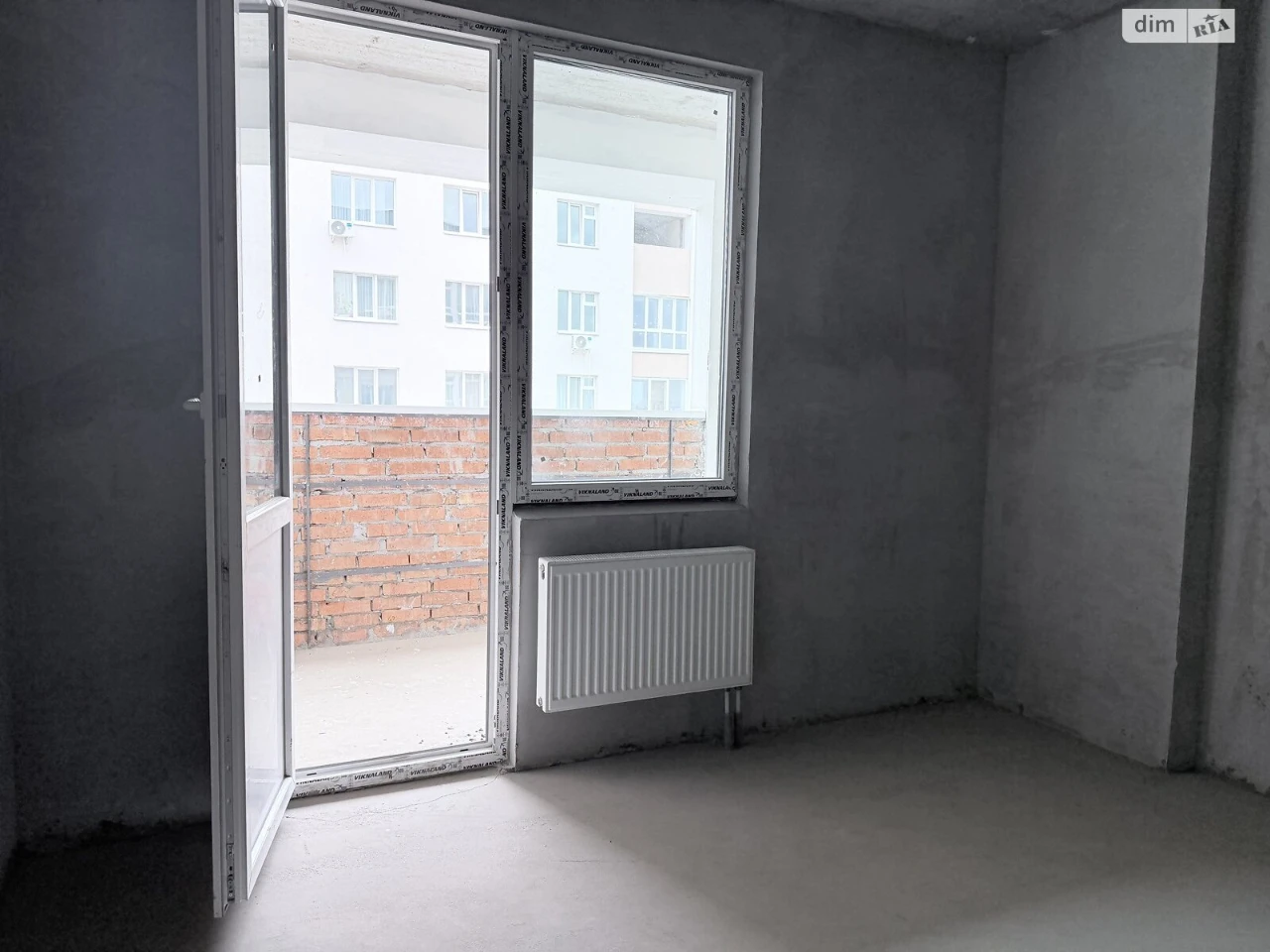 Продаж Квартира Озерна