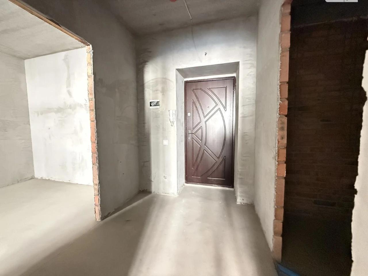 Продаж Квартира Озерна