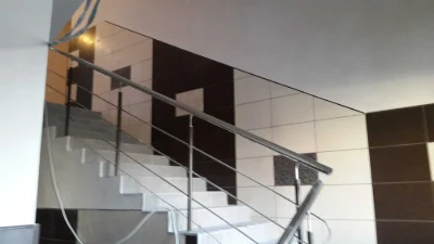 Продам квартиру 2км