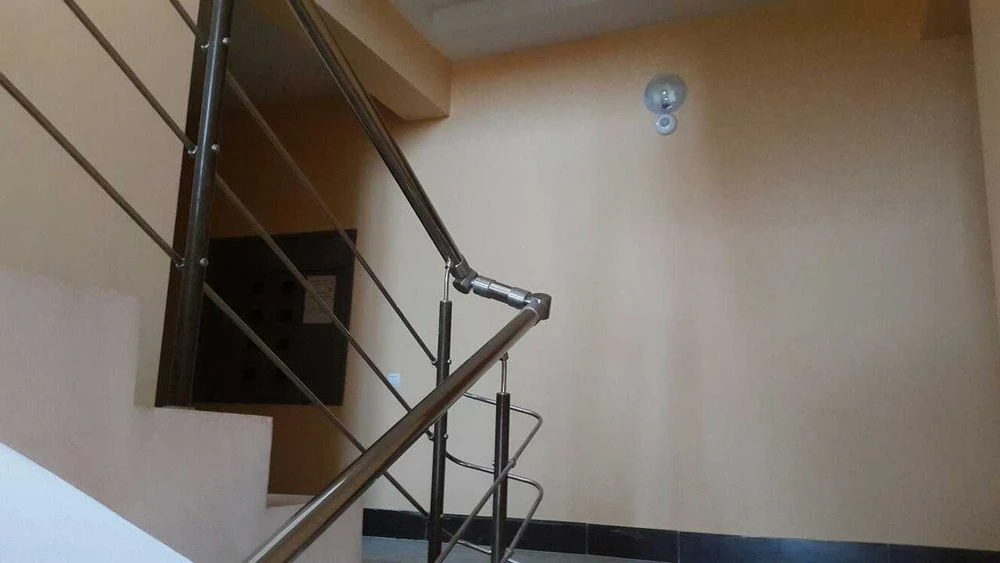 Продам квартиру 2км