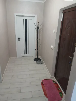 Довгострокова Оренда Квартира Озерна