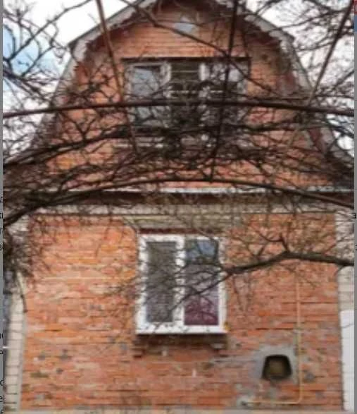 Продам перспективний будинок з газом та документами , Хмельн