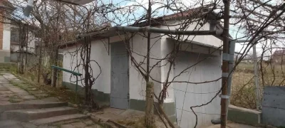 Продам перспективний будинок з газом та документами , Хмельн