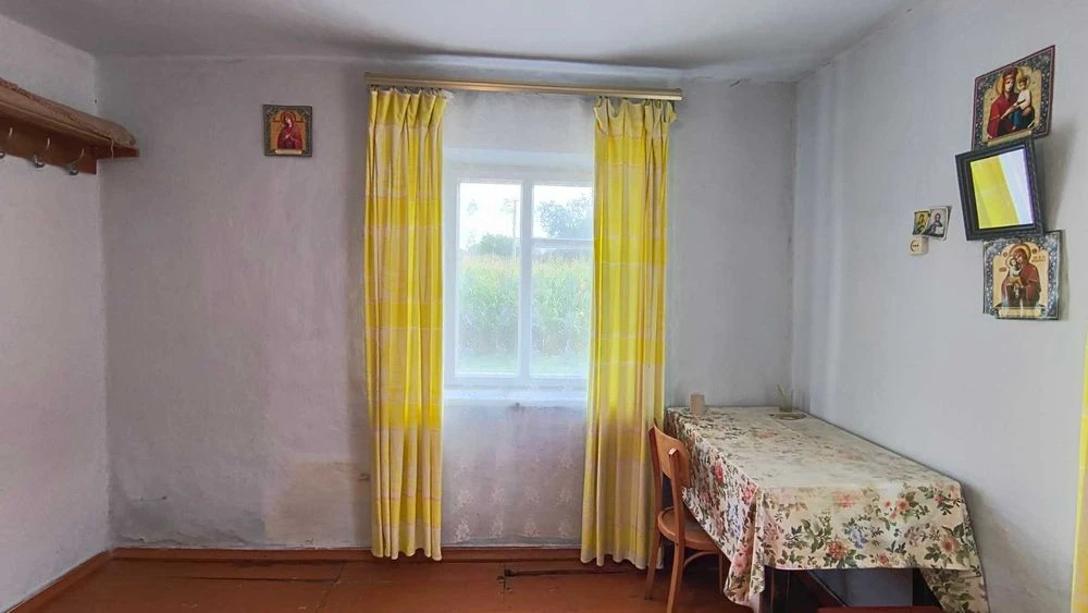Продаж будинку Старокостянтинів