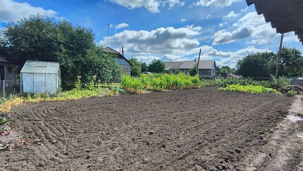 Продаж будинку Старокостянтинів