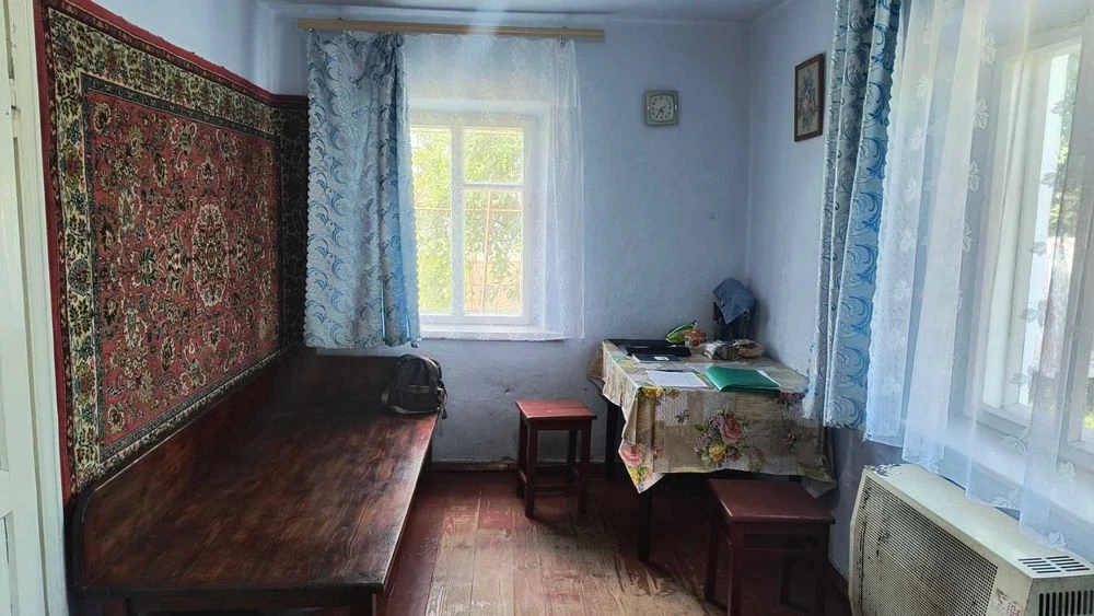 Продаж будинку Старокостянтинів