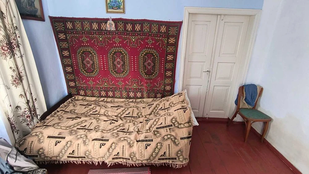 Продаж будинку Старокостянтинів