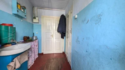 Продаж будинку Старокостянтинів