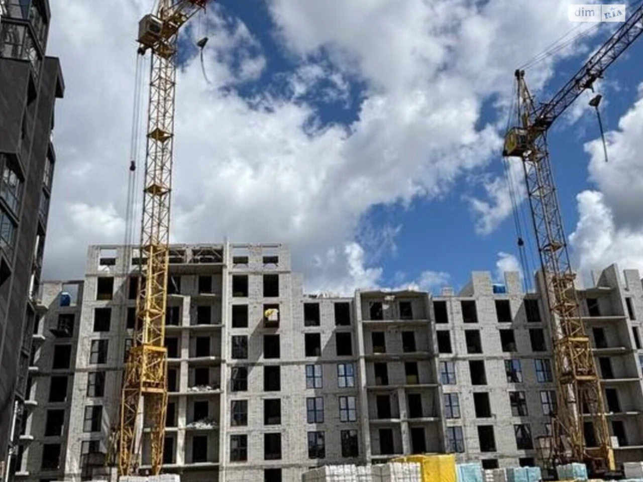 Продаж Квартира Старе Місто