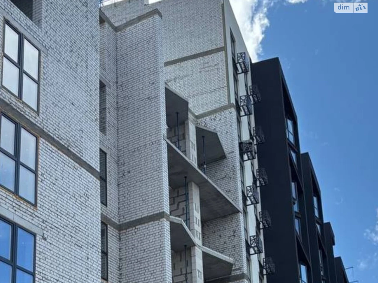 Продаж Квартира Старе Місто