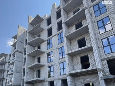 Продаж Квартира Старе Місто