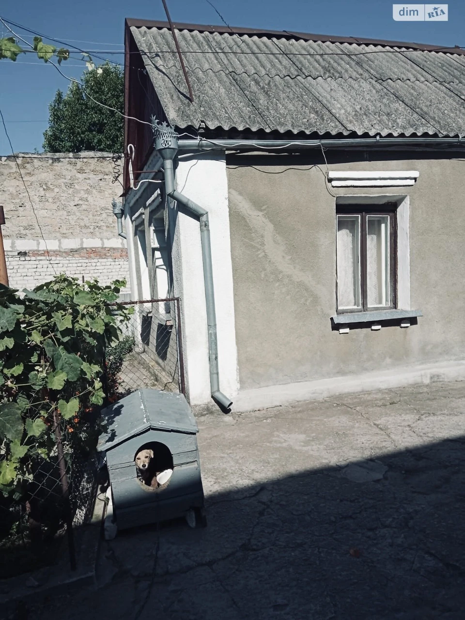 Продаж Дім Соколова Гора