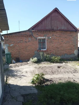 Продаж Дім Соколова Гора