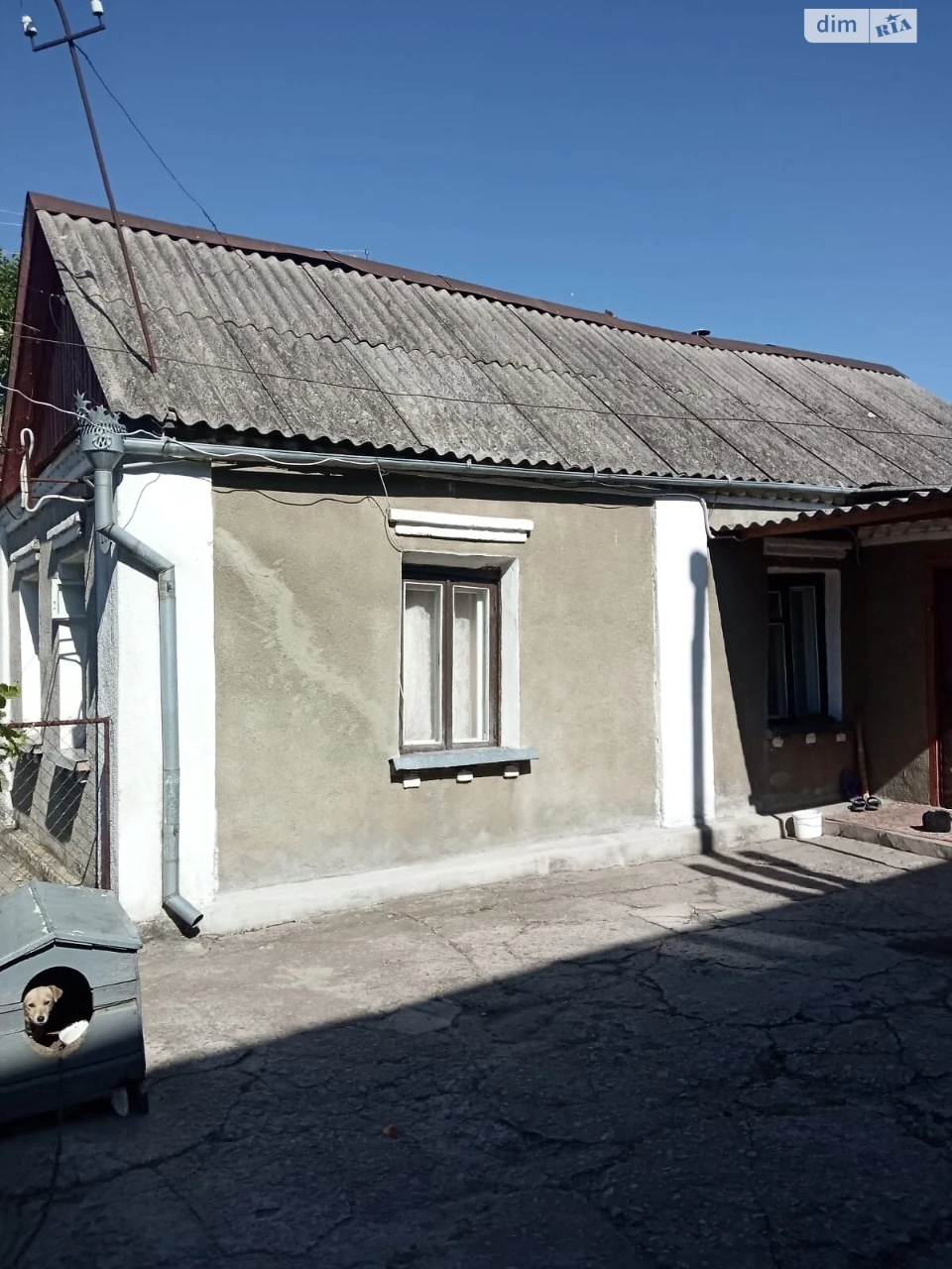Продаж Дім Соколова Гора