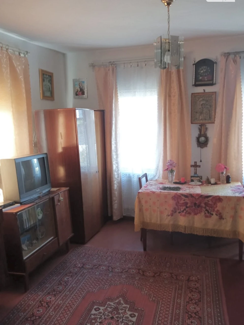 Продаж Дім Соколова Гора