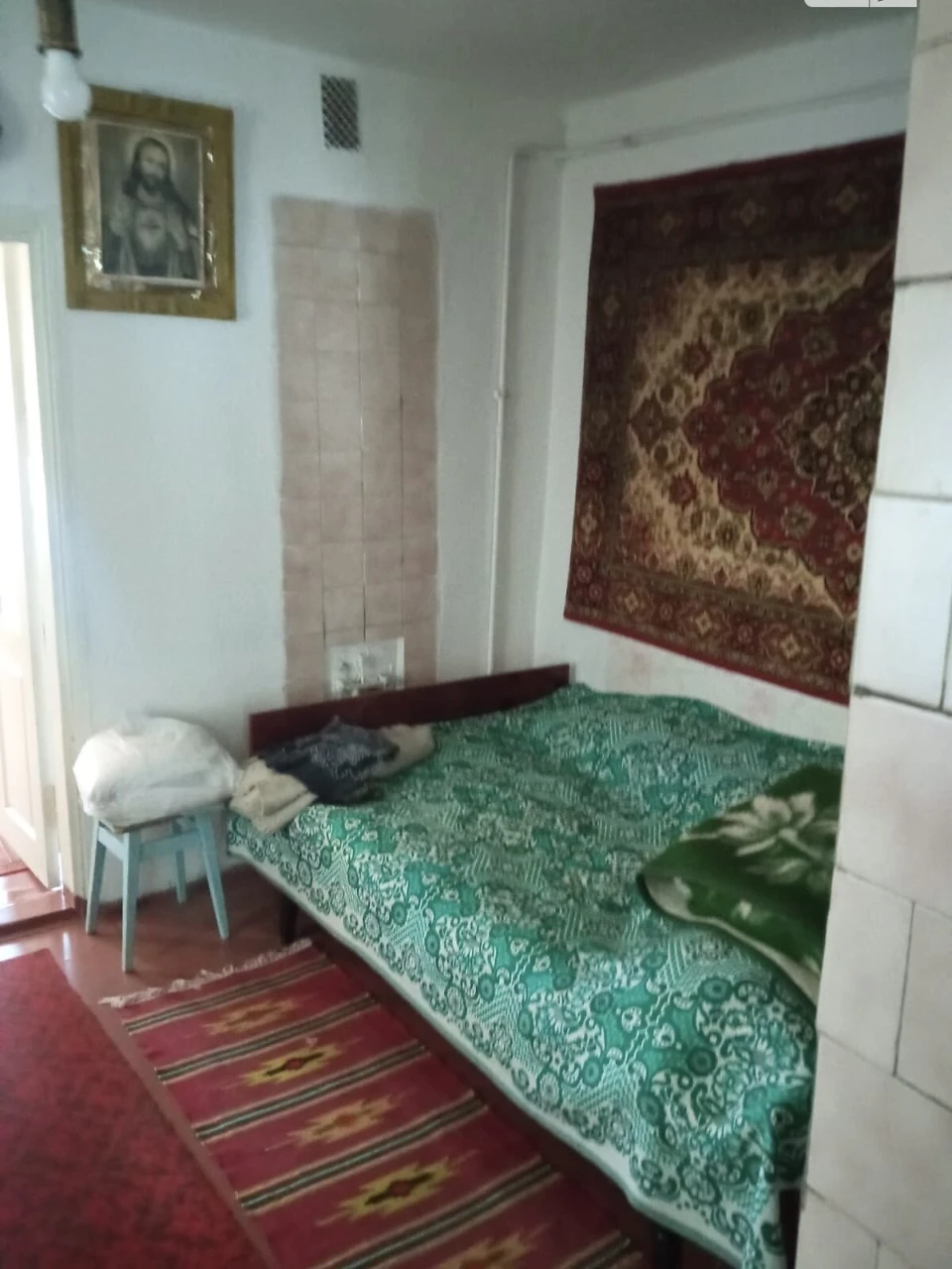 Продаж Дім Соколова Гора