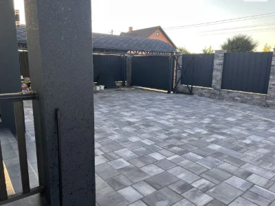 Продаж Дім Міськмолзавод