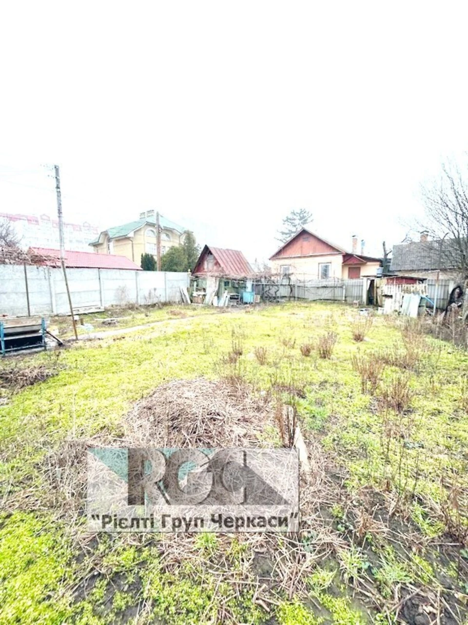 Продаж Частина будинку Соснівський