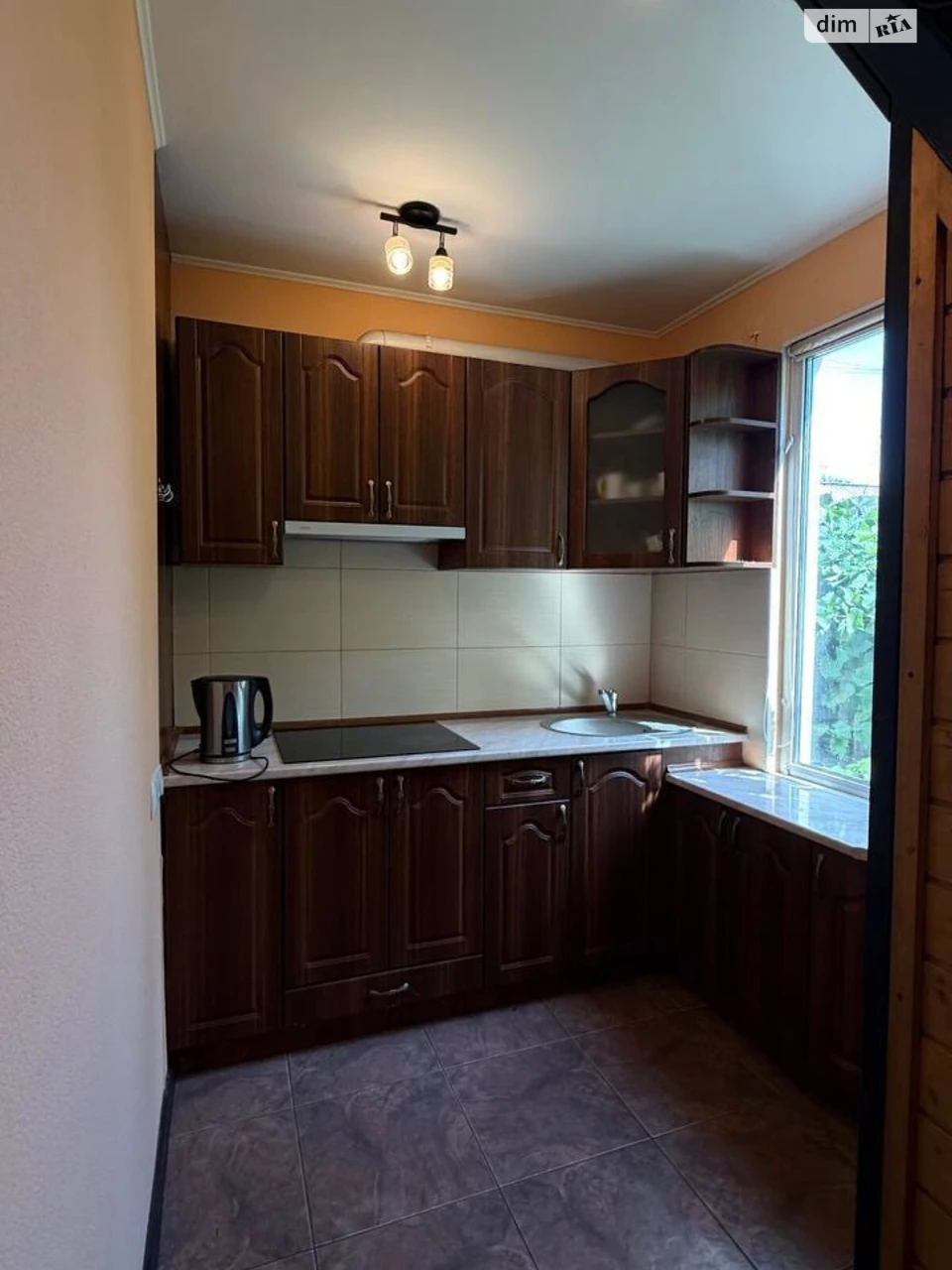 Продаж Дім Придніпровський