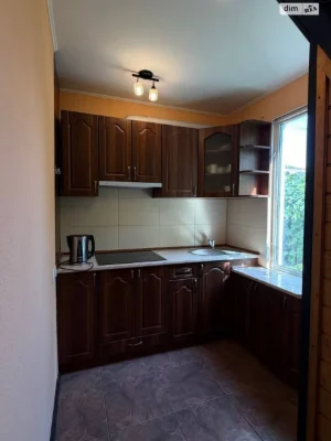 Продаж Дім Придніпровський