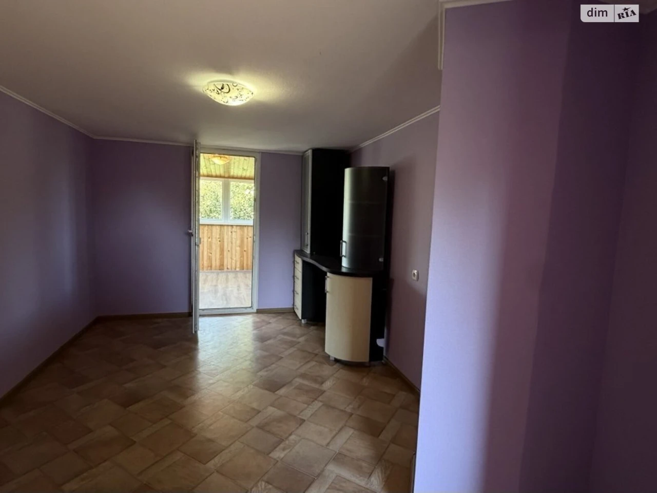 Продаж Дім Придніпровський