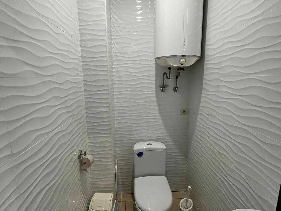 Будинок. Черкаси, Гоголя вул.