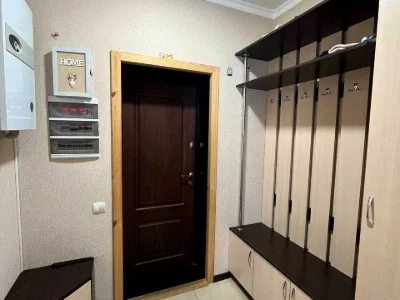 Будинок. Черкаси, Гоголя вул.