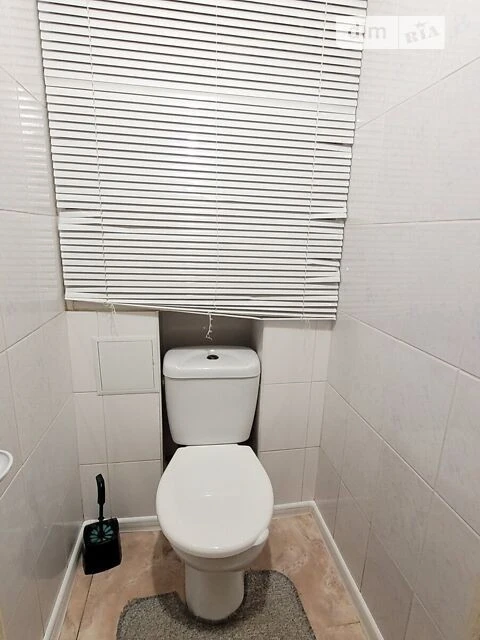 For sale 4-room apartment 100 sq. m. on Oresta Vaskula St. 49 • ID