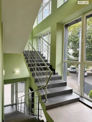 Продаж Квартира Центр