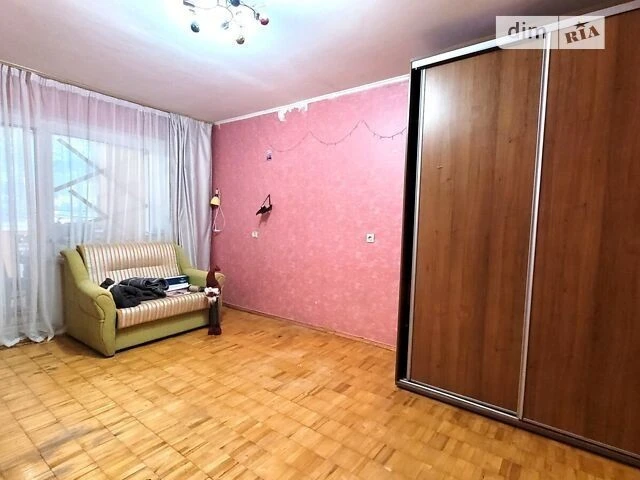 For sale 4-room apartment 100 sq. m. on Oresta Vaskula St. 49 • ID