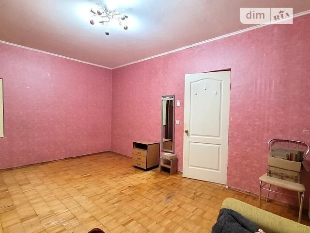For sale 4-room apartment 100 sq. m. on Oresta Vaskula St. 49 • ID