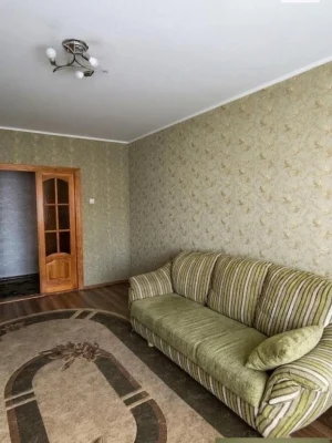 Продаж Квартира Ювілейний