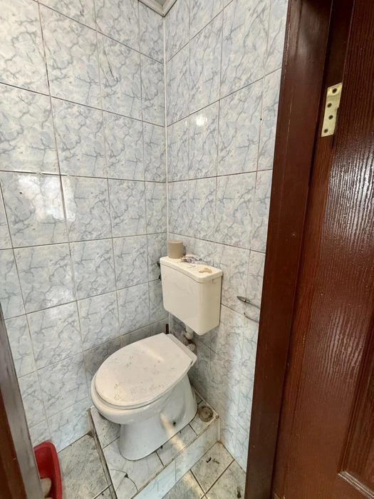 Продається квартира на вул.Полуботка ЦЕНТР