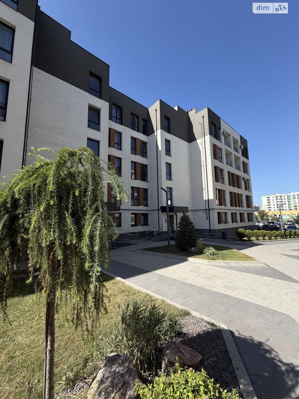 Продаж Квартира Південний