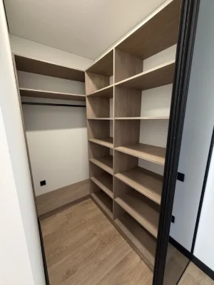 Продаж 2 кімнатної квартири .Ремонт.Меблі.Техніка.Вигляд на