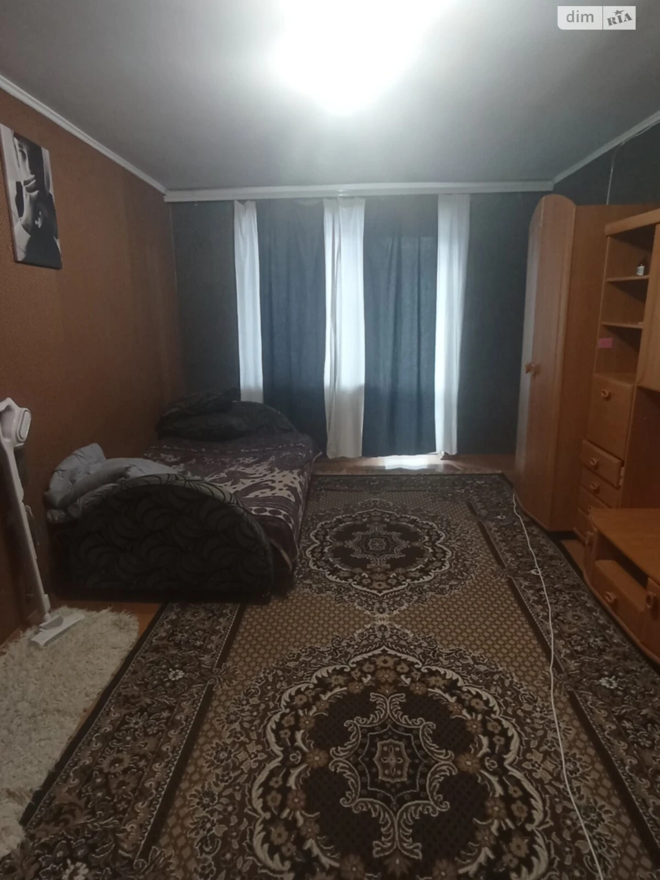 Довгострокова Оренда Квартира Південний