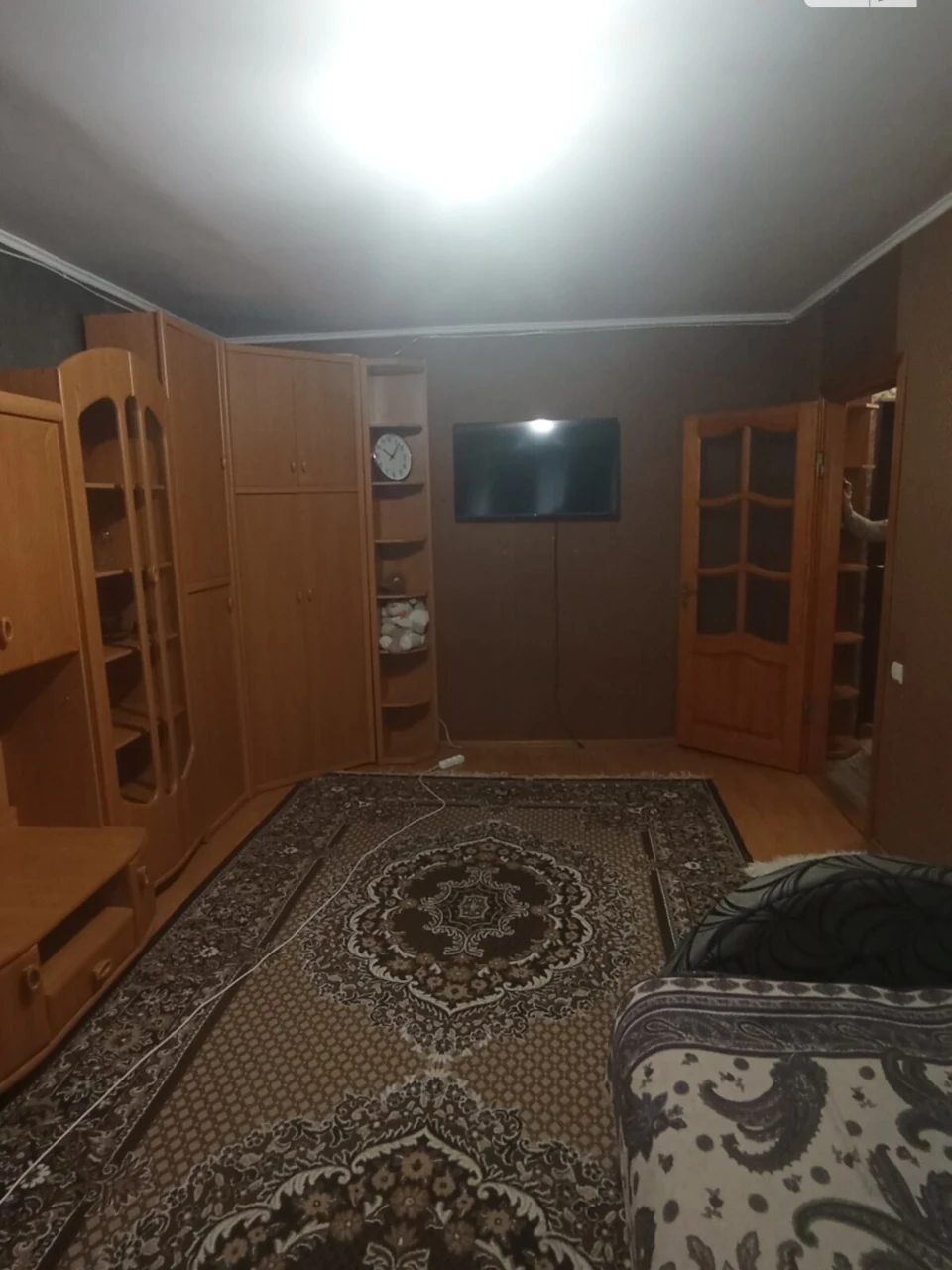Довгострокова Оренда Квартира Південний