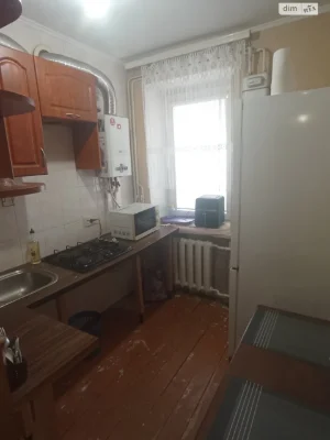 Довгострокова Оренда Квартира Південний