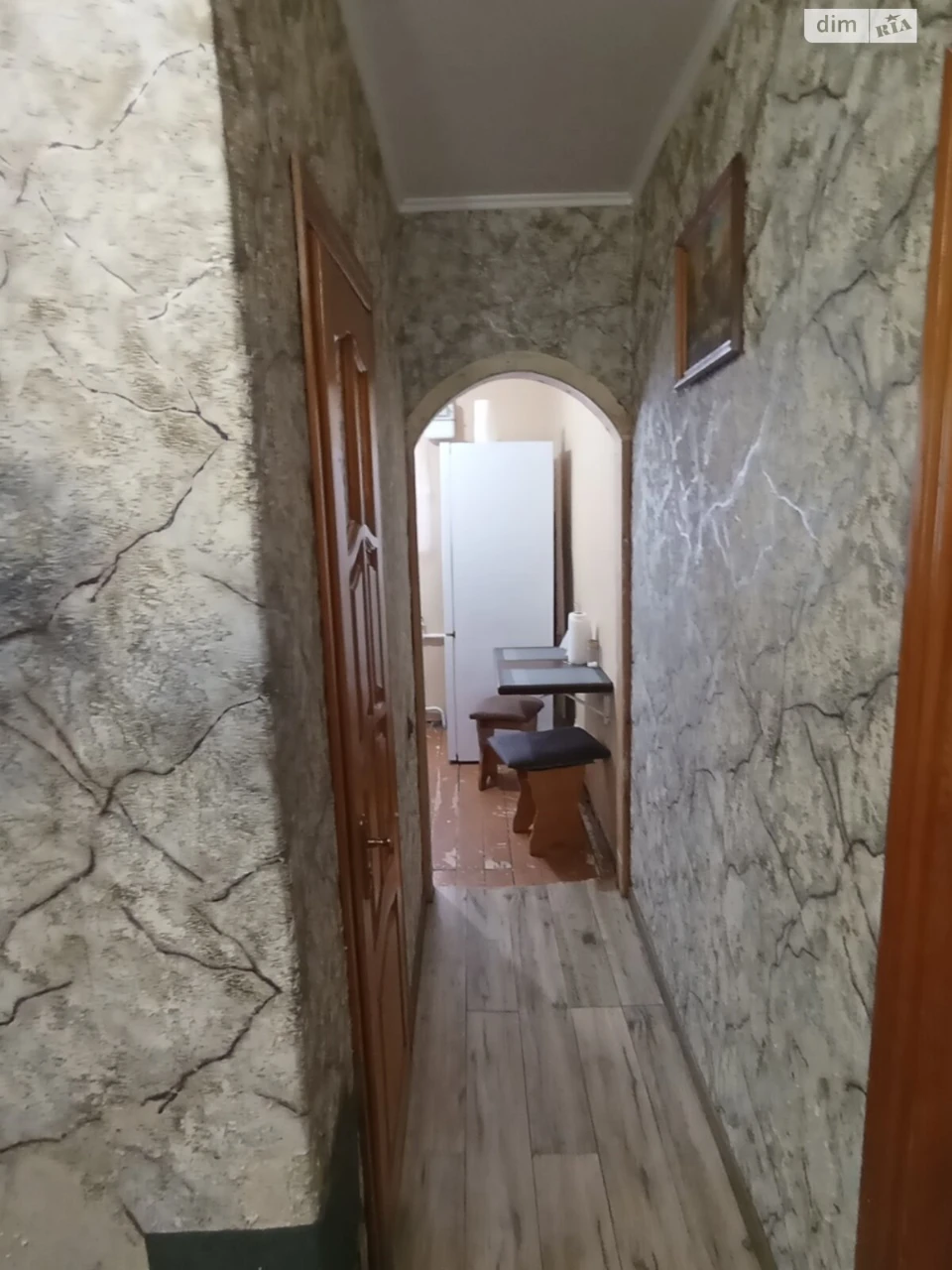Довгострокова Оренда Квартира Південний