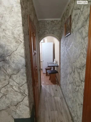 Довгострокова Оренда Квартира Південний