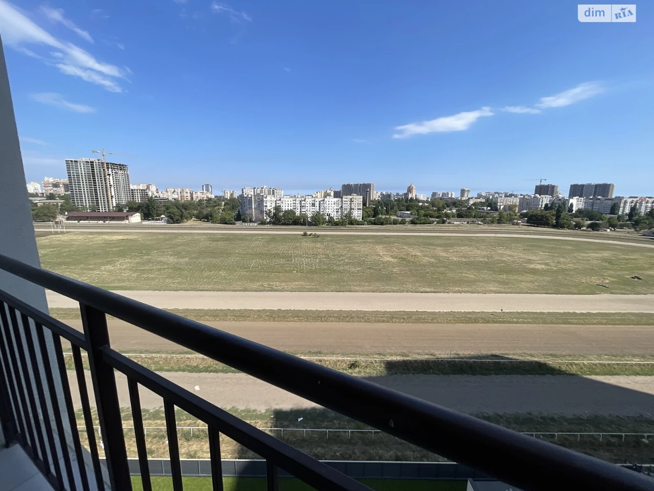 Продажа Квартира Ближние Мельницы